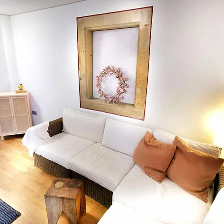 La Maison Monsieur Mathieu Daire *