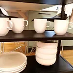 La Maison Monsieur Mathieu