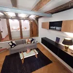 La Maison Monsieur Mathieu *